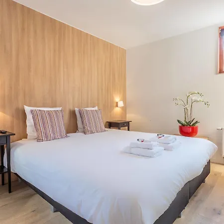 Bla Bla Hotell 2*