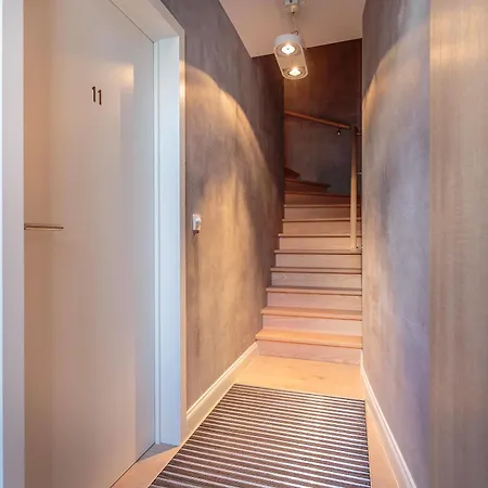 Bla Bla Otel Brugge