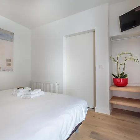 Bla Bla Hotell 2*